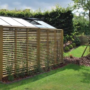 Jardisart - Actualité - 10% sur la gamme COLLSTROP