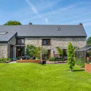 Jardisart - Actualité - Concours de l'entrepreneur de jardins