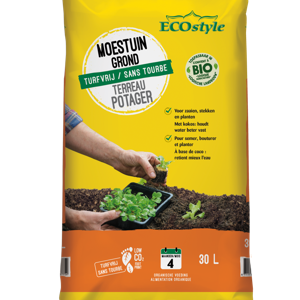 Jardisart - Actualité - Action  3 sacs + 1 sac GRATUIT