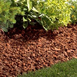 Jardisart - Actualité - Action  3 sacs + 1 sac GRATUIT