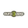 Euro 3 plast