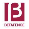 Betafence