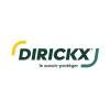 Dirickx