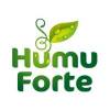 Humuforte