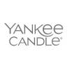 Yankee Candle