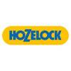 Hozelock