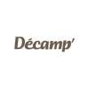 Décamp'