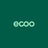 ECOO