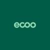 ECOO