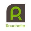 Rouchette