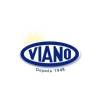 Viano