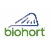 Biohort