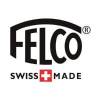 FELCO