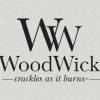 WoodWick