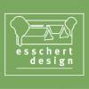 Esschert Design