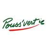 Pouss'Vert