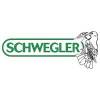 SCHWEGLER