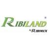 Ribimex