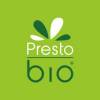 PrestoBio