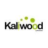 Kaliwood