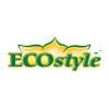 ECOstyle