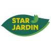 Star Jardin