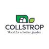 Collstrop