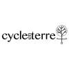 Cycle en Terre