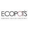 Ecopot's