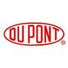 DuPont