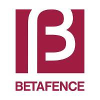 Betafence