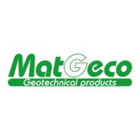 Matgeco