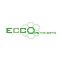 ECCOfence®