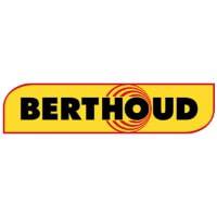 Berthoud