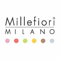 Millefiori Milano