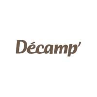 Décamp'