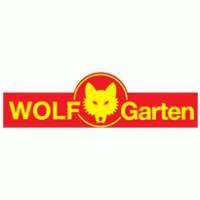 WOLF-Garten