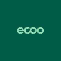 ECO-oh!