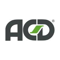 ACD®