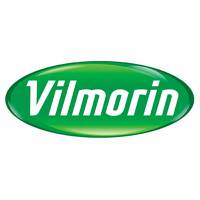 Vilmorin