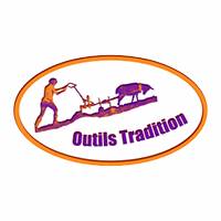 Outils Tradition