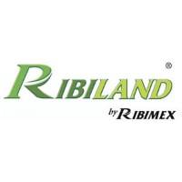 Ribimex