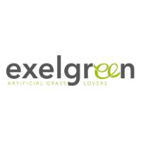 Exelgreen