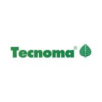 Tecnoma