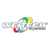 Weitech