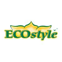 ECOstyle