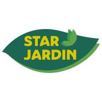 Star Jardin