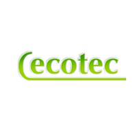 Cecotec