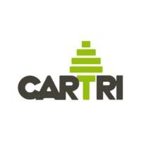 Cartri