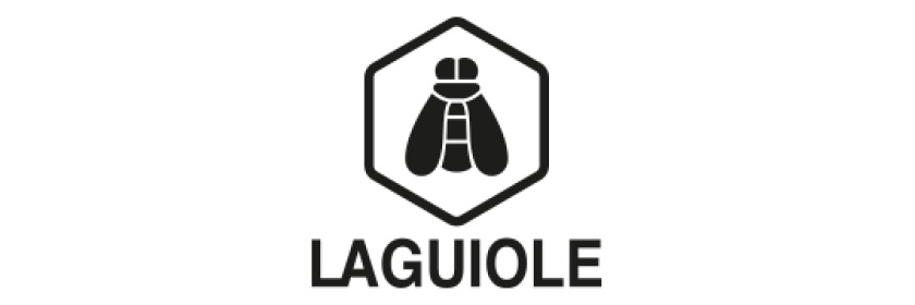 Jardisart - Magasin - Bougie Laguiole